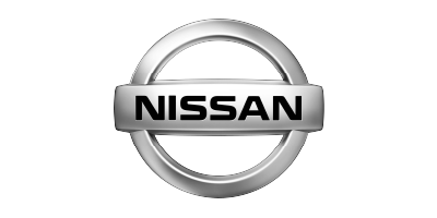 Tarzishop_Logo_Nissan